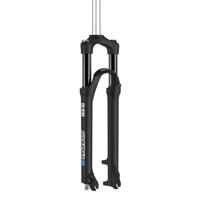 Suntour SF22 X1 Coil RLR 29" 120mm Disc Tapered Suspension Fork Remote - thumbnail