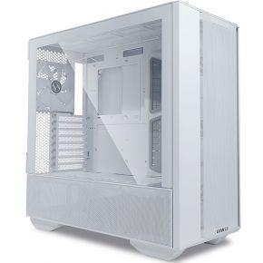 Lian Li LANCOOL III midi tower behuizing