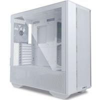 Lian Li LANCOOL III midi tower behuizing - thumbnail