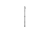 Samsung SM-X216B 5G LTE-TDD & LTE-FDD 64 GB 27.9 cm (11) 4 GB Wi-Fi 5 (802.11ac) Silver - thumbnail