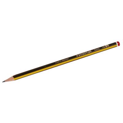 Potlood Staedtler Noris HB | 12 stuks