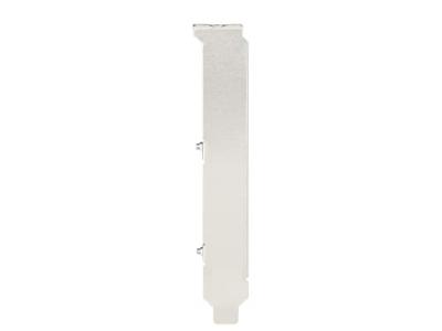 HighPoint Rocket 720 controller HighPoint Rocket 720 controller