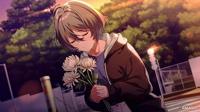 SINce Memories: Off the Starry Sky - thumbnail