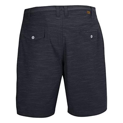 Giga Dx Gs 88 Bermuda Broek