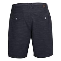 Giga Dx Gs 88 Bermuda Broek - thumbnail