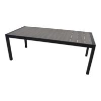 YardLife Tuintafel 'Pietra' 216 x 101cm - thumbnail