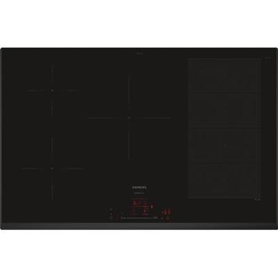 Siemens EX851HVC1M iQ700 extraKlasse Inductiekookplaat