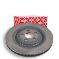 remschijf 108199 - thumbnail