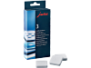 Jura Ontkalkingstabletten 9 stuks Ontkalker Wit - thumbnail