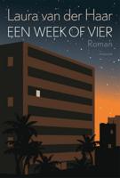Laura van der Haar Een week of vier - thumbnail