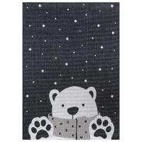 Yellowtipi vloerkleed White Bear-160 x 230 cm - thumbnail