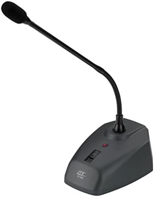 JTS ST-850 Tafelmicrofoon