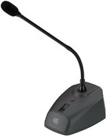 JTS ST-850 Tafelmicrofoon - thumbnail