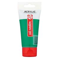 Acrylverf talens art creation 75ml 623 sapgroen - thumbnail