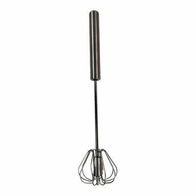 Staafmixer Fackelmann 30 cm