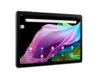 Acer Iconia Tab P10-11-K25X tablet - thumbnail