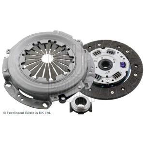 Koppelingsset ADR163013