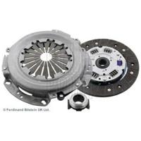 Koppelingsset ADR163013 - thumbnail