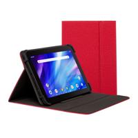 tablethoes Nilox UNIVERSAL 10.5" - thumbnail
