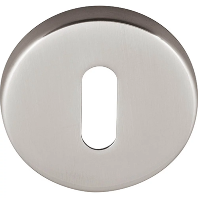 Formani | Sleutelplaatje | MNC50 | 50mm | mat nikkel