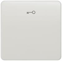 Siemens 5TG7808 1-voudig Wit Schakelmateriaal 1 stuk(s) - thumbnail