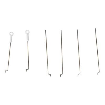 FMS - Beaver Linkage Rod (FMSPQ116)