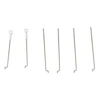 FMS - Beaver Linkage Rod (FMSPQ116) - thumbnail