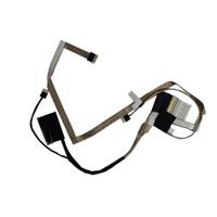 Notebook lcd cable for Dell Latitude E7450 E7440 DC02C007S00 - thumbnail