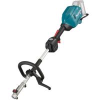 Makita ux01gz xgt | 40 v max combisysteem | zonder accu's en lader | in doos. - ux01gz - thumbnail