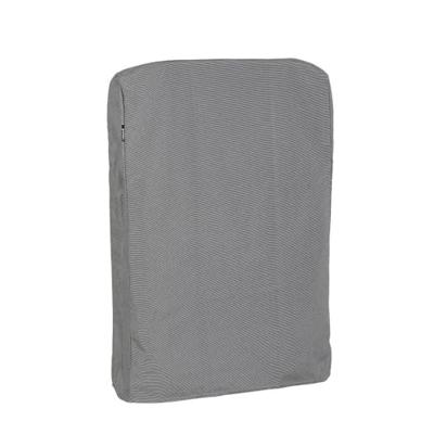 Lafuma Zen Edition Relaxstoel
