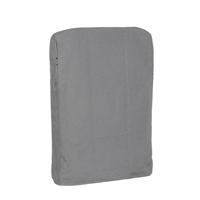 Lafuma - Rsc Clip Zen Set II Relaxstoel - thumbnail