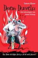 Doem Duivelsz - Tatum Flynn - eBook (9789026139994) - thumbnail