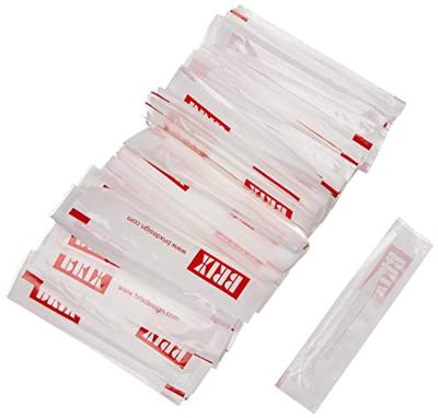Dentamin flexibele tandenstokers