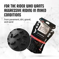 Vittoria syerra 29" tlr mtb downcountry g2.0 folding tyre - thumbnail