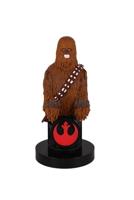 Cable Guys Star Wars - Chewbacca - thumbnail