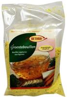 Vetara Bouillon Groente Navulling Zak - thumbnail