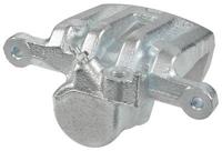 Remklauw 423621 - thumbnail