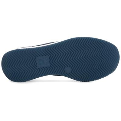 Ara 1254042 - alle Ara 1254042 - alle