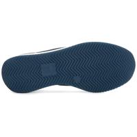 Ara 1254042 - alle - thumbnail