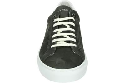 Van Lier 2511001 - alle