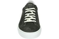 Van Lier 2511001 - alle - thumbnail