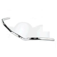 Humpert Stuurbocht chroom - thumbnail