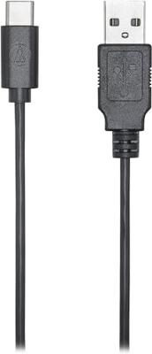 Audio Technica ATR2500X-USB - thumbnail