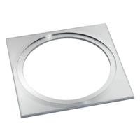 In-lite Upgrade plaat voor spotsPlate 75 - 10702101 - thumbnail