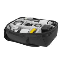 Peak Design Camera Cube V3 Large - thumbnail