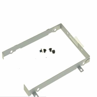 HDD Bracket for Dell Latitude E5540 HDD Bracket for Dell Latitude E5540