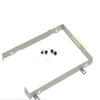 HDD Bracket for Dell Latitude E5540 - thumbnail