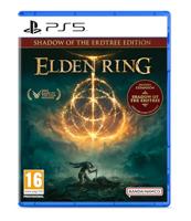 PS5 Elden Ring: Shadow of the Erdtree - thumbnail