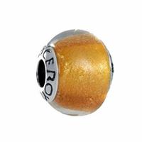 Sieraad Viceroy VMB0010-20 Bruin 1 cm - thumbnail