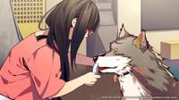 Tengoku Struggle: Strayside - thumbnail